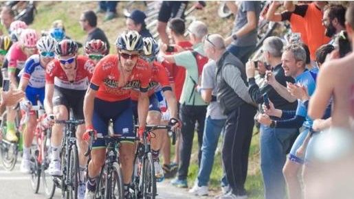 Al Lombardia