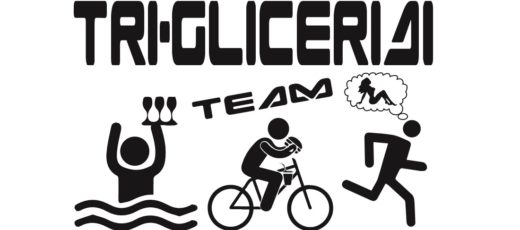 No Draft Series – Week 2 – La Brughiera