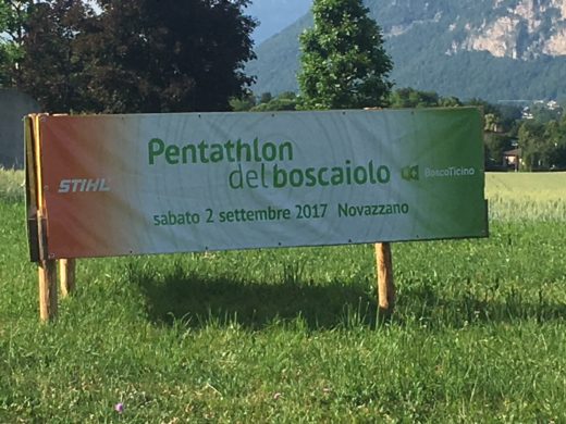 Località ridenti per non dir gaie