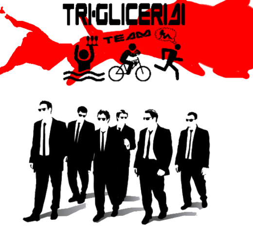 Original Soundtrack