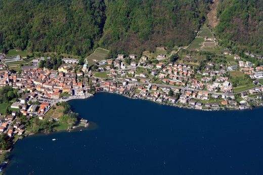 40 gradi… e pedalare