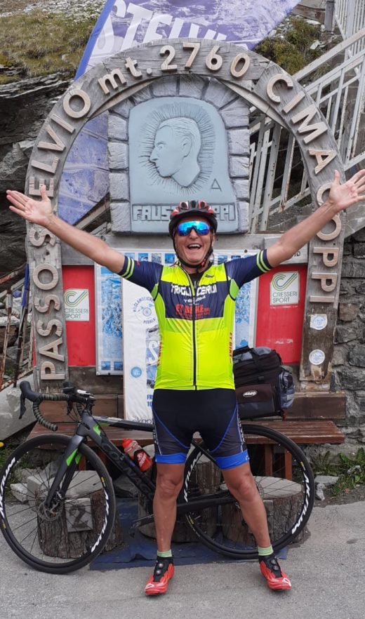 No Draft Series – Week 14 – le nuove Merida