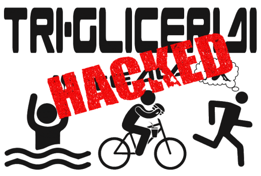 Grave attacco informatico contro www.tri-gliceridi.com